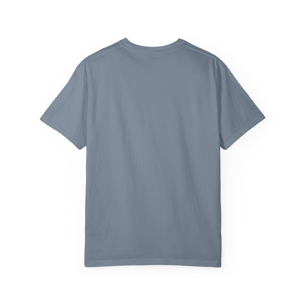 Turbo Ducks —  Graphic T-Shirt