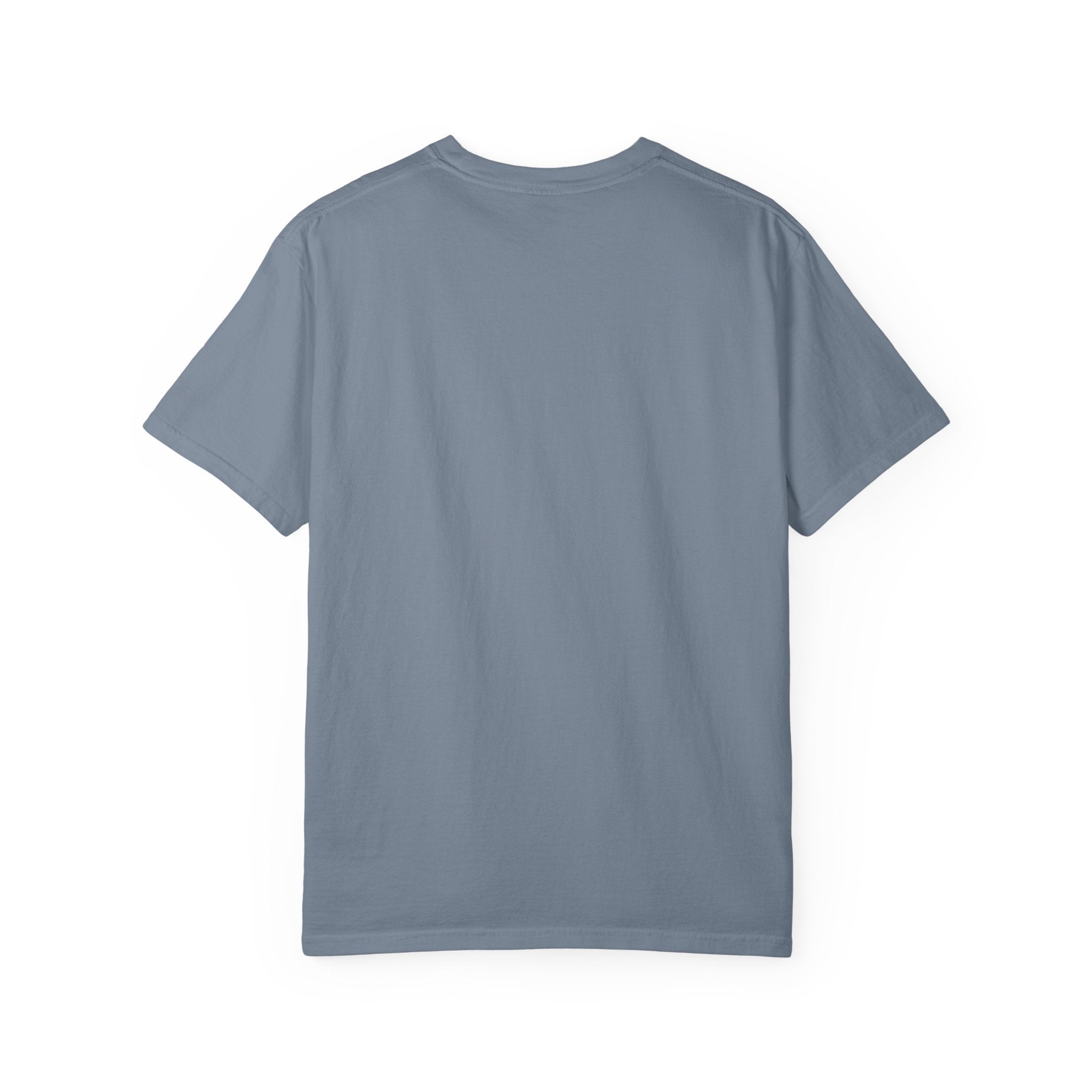 Turbo Ducks —  Graphic T-Shirt