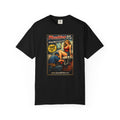 Plumbing Ltd.  — Graphic T-Shirt