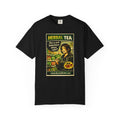 Herbal Tea —  Graphic T-Shirt