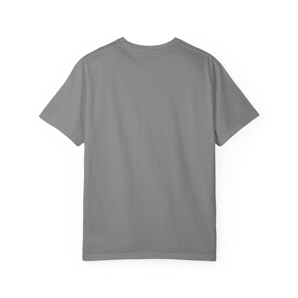 Turbo Ducks —  Graphic T-Shirt