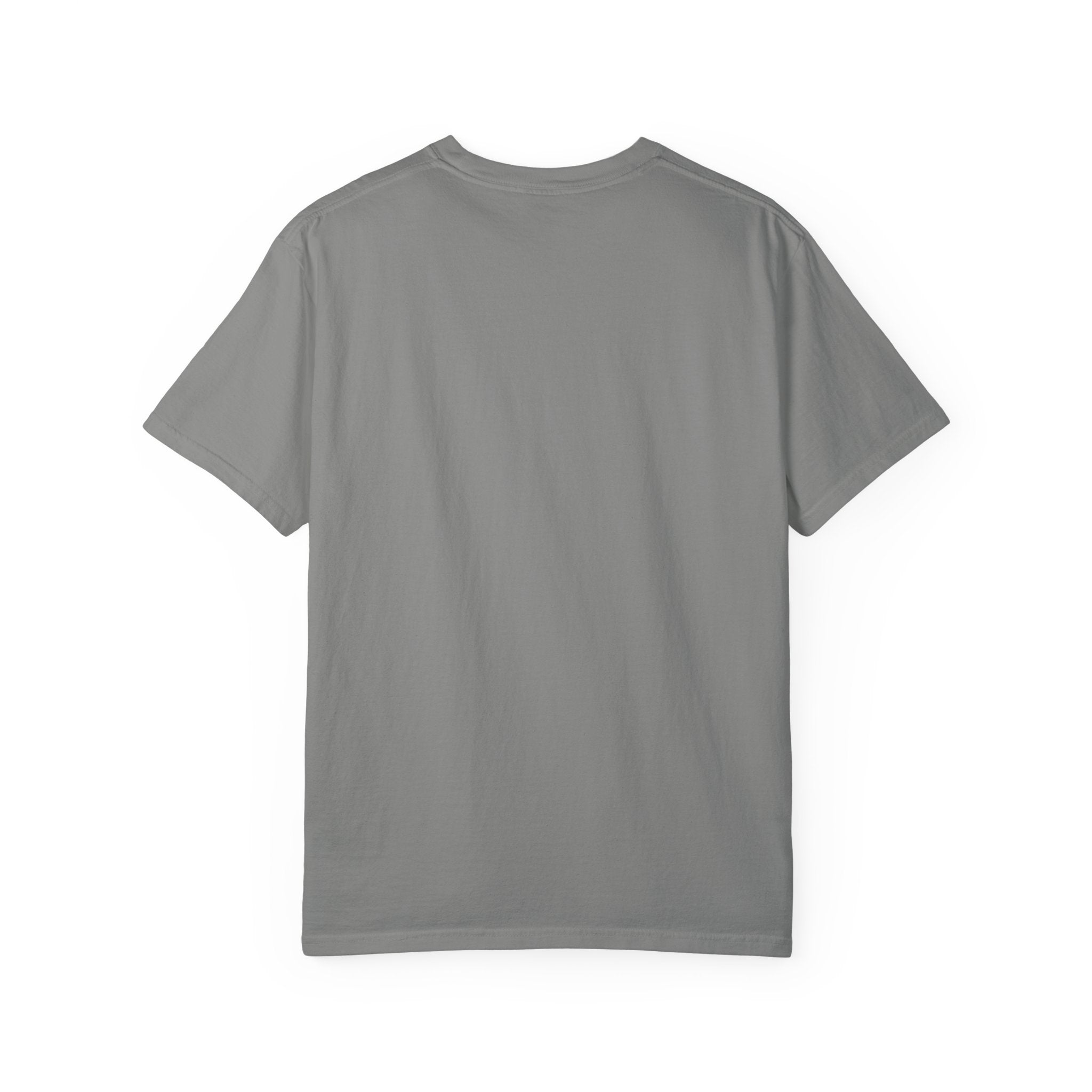 Turbo Ducks —  Graphic T-Shirt