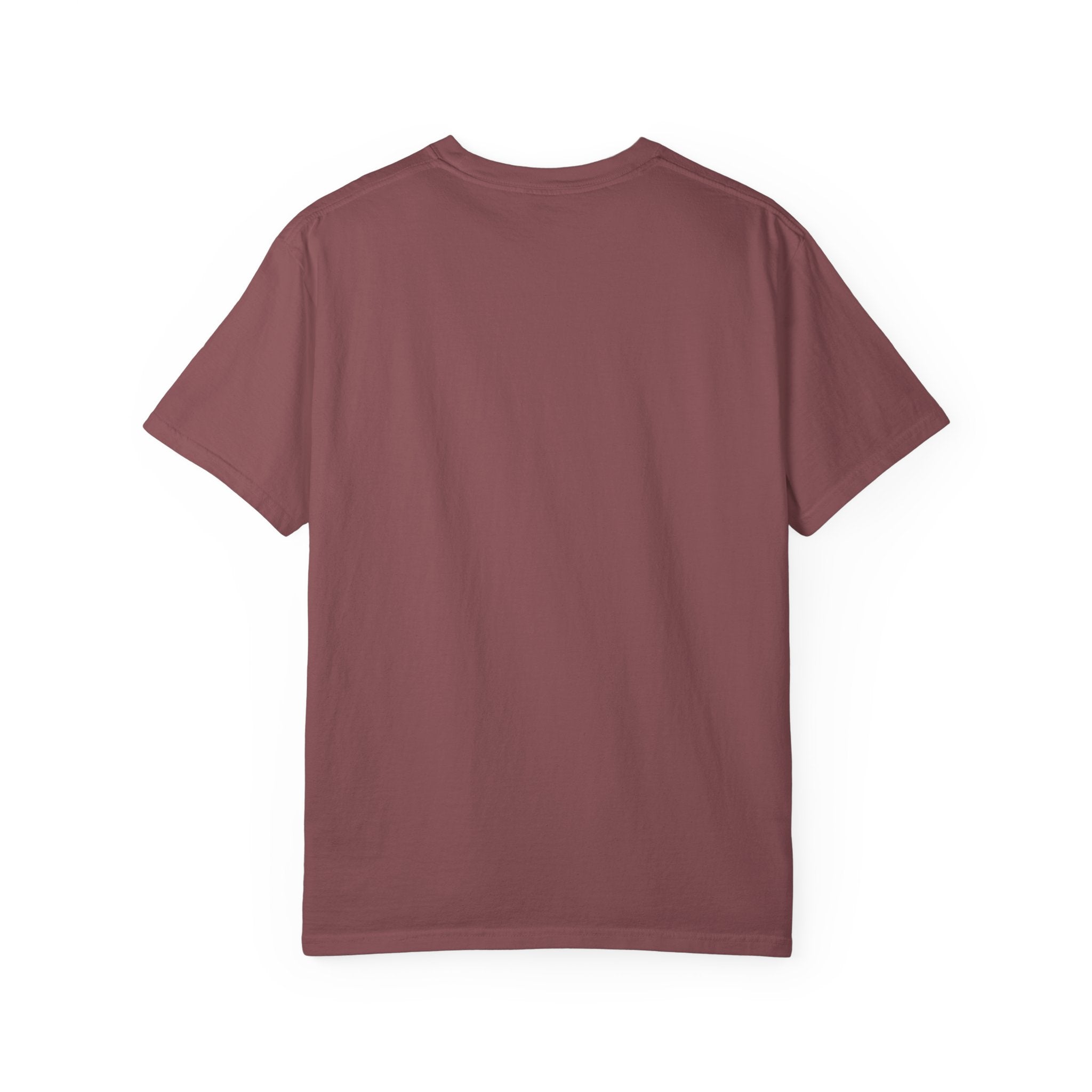Turbo Ducks —  Graphic T-Shirt