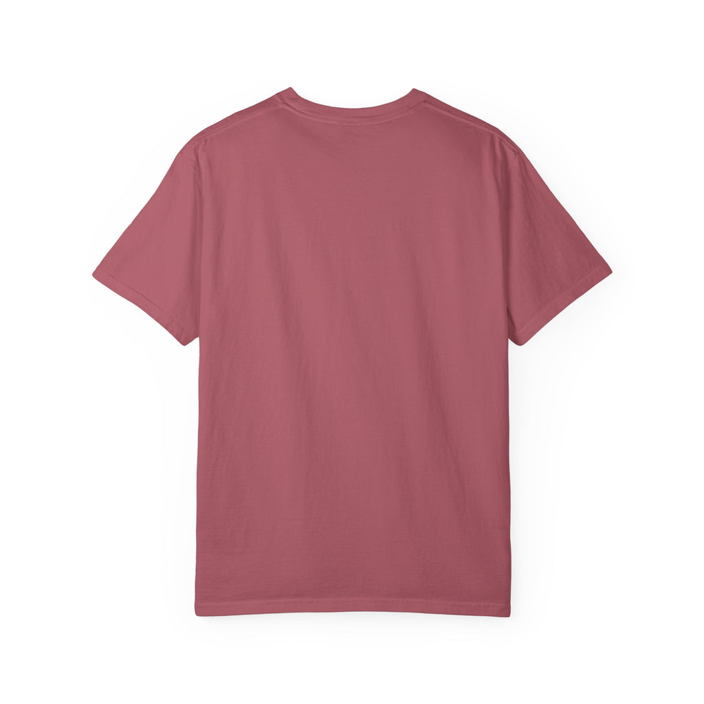 Turbo Ducks —  Graphic T-Shirt