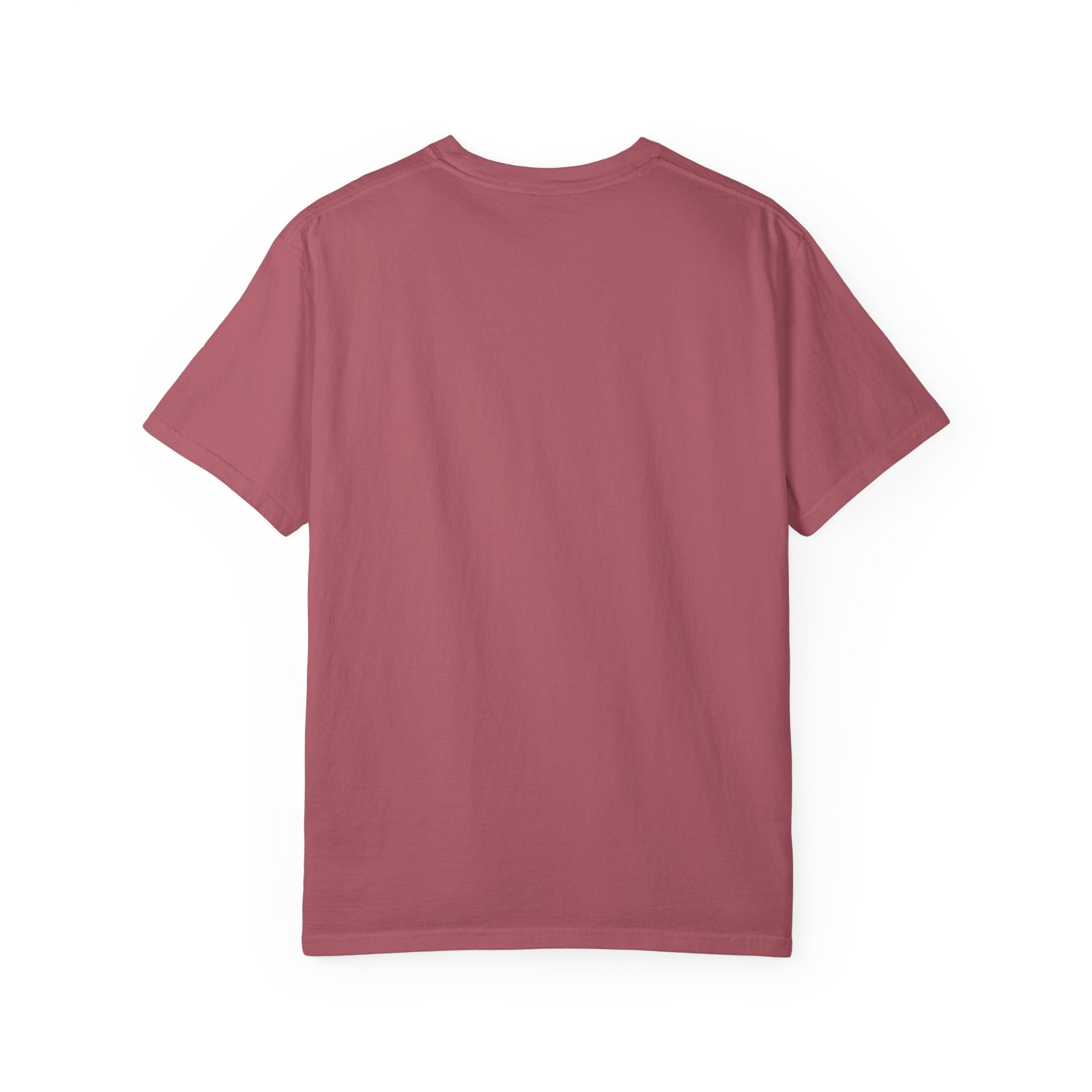 Turbo Ducks —  Graphic T-Shirt