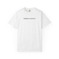 You have a sweet ass — Graphic T-Shirt