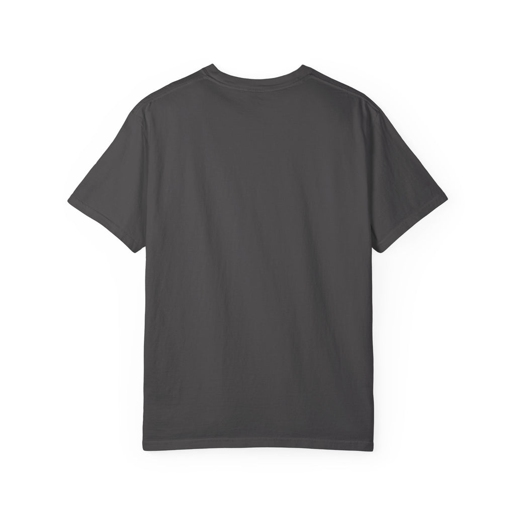 Turbo Ducks —  Graphic T-Shirt