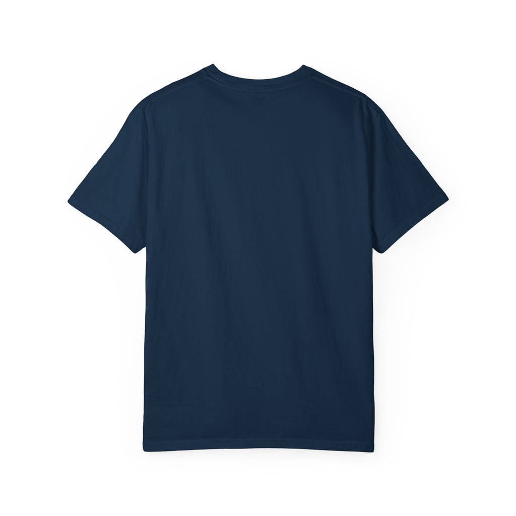 Turbo Ducks —  Graphic T-Shirt