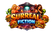 Surreal Fiction - Home